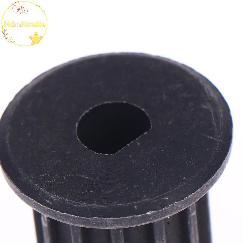 HdmNatalie 5M Ròng rọc bánh răng 13 răng cho xe tay ga điện Ròng rọc xe tay ga điện 8 / 10MM Bánh xe đồng bộ cho máy in 3D và CNC VN