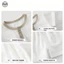 Bộ quần short ngắn tay Cotton nguyên chất dành cho trẻ em / Quần short ngắn tay loại A mùa hè Đồ ngủ ngoài thoáng khí thoải mái