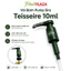 Vòi Bơm Pump Siro Teisseire 10ml Dụng Cụ Pha Chế Chuyên Dụng Cho Barista