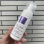 Kem bọt tạo kiểu đa năng TIGI COPYRIGHT MULTI TASKING STYLING FOAM 125ml [ MK ]
