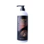 Dầu gội siêu mềm mượt Arganoil Berdywins Shampoo 1000ml [ MK ]