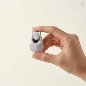 Giá đỡ cần câu cho cần câu có chức năng điều chỉnh và chống trượt kép Thích hợp cho ghế ô tô