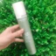 Xịt tái tạo sóng xoăn Curl Re-Energizing Spray Moroccanoil 160ml [ MK ]