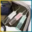 BVY IPX5 Water Flosser Cordless Oral Irrigator Lời khuyên nha sĩ di động để chăm sóc vệ sinh khi đi du lịch.