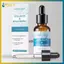 Serum Collagen & Hyaluronic BVY AESTHTANY 30ml | Làm mềm & săn chắc da.