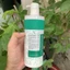 Keratin LPP Acai Berry kem phục hồi tóc hư tổn nặng mềm mượt ( Pháp ) 650ml ( NEW 2020 ) [ MK ]