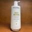 Combo bộ gội xả và tinh chất Goldwell Rich Repair phục hồi tóc 1000ml [ MK ]