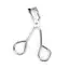 Trong Kho Hot Lông Mi Curler Thời Trang Lông Mi Curler Trang Điểm Công Cụ Mắt Không Gỉ Curling Clip Cod