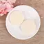 Trong Kho 10 cái/lốc Đệm Không Khí Miếng Bọt Biển Miếng Bọt Biển Lót Siêu Dày Siêu Đàn Hồi Nạp Lại Bể Cá Tuyết