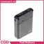 XUAN 1 Usb 4 Aa Pin Sạc Khẩn Cấp Di Động Đa Năng Sạc Điện Thoại VN