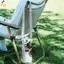 < YEI > Túi đựng bình nước di động có dây đeo vai có thể điều chỉnh Nhiệt chân không Cốc cốc tay áo Cốc cách nhiệt Vỏ bảo vệ mới