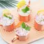 Cốc đồng Moscow Mule 500ml, cốc cocktail, bia, cà phê, sữa, inox bền