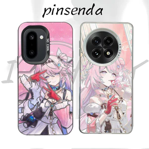 “Denia ” Ace 6 6T Ace 5 Pro Micro Matte Hard Back Soft Edges Ốp Điện Thoại OnePlus 15 15T 13 13T 13R Ace 3 Pro Ace 2 Nord 5 Ace 3 / 2 1 + 12 / 11 / 10 / Chống Sốc 1 + Bao da