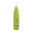 Dầu xã đặc biệt cung cấp độ ẩm cho tóc khô ROLLAND UNA DETANGLER 1000ml [ MK ]
