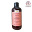 Dầu gội chống rụng tóc Teotema Anticaduta Hairloss Specific Bath 250ml [ MK ]