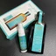 Bộ đôi chăm sóc tóc Moroccanoil Argan Everyday Duo 100ml/20ml [ MK ]