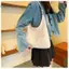 Túi Đeo Vai Da PU BeautifulHomeA Thời Trang Nữ Tote Hobo Phong Cách Cho Văn Phòng Và Ngày Thường Ngày VN