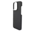 ốp lưng iphone Áp dụng cho vỏ điện thoại Apple 15 Promax Kevlar và vỏ bảo vệ bằng sợi aramid iPhone 15 Pro