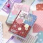 Sách Chất Liệu GETVOW, Trang Rách Trang Trí Memo Pad Refill Trang, Y2K Cho M5 Trang Trong 120 Tờ Sổ Lưu Niệm Bộ Giấy DIY Tạp Chí