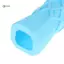 1Pc Silicon Đa Năng Pileball Paddle Grip Cover Undergrip Cho Tennis Pileball Raet Để Hấp Thụ Sho Kiểm Soát Chống Trơn Trượt mới