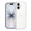 ốp lưng iphone Áp dụng cho iPhone17Pro lỗ lớn bốn góc chống rơi vỏ bảo vệ điện thoại di động trong suốt vỏ mềm Apple 16UV phiên âm