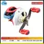 Máy Câu Baitcasting 5KG Max Kéo 7.1: 1 Tỷ Lệ Bánh Răng Siêu Nhẹ Mồi Mịn Cho Nước Ngọt Nước Mặn Trái
