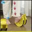 Dụng cụ massage cơ gân Achilles Dụng cụ tập thể dục Yoga Dụng cụ massage