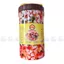 Thạch Chính Long hũ 2kg3 - KIM CƯƠNG 4 MÀU