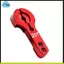 Dành Cho Futaba HL HD Power Cho 25T M3 Kim Loại RC Cánh Tay Servo Sừng-, E9001, SCX10, C24, C34 MN, D90, D91 MN99 Tương Thích