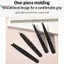 BeautifulHomeA Professional Angled s 4 Bộ Thép Không Gỉ Để Tẩy Lông Màu Xám Lông Mày Râu Dụng Cụ Vluing VN