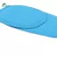 Springevenstar 6 Miếng Dán Mắt Amblyopia Kính Mắt Miếng Dán Kid Strabismus Điều Trị Chăm Sóc Thị Lực Springevenstar