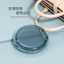 Từ Loại Nẹp Hộp Bảo Quản Vô Hình Nẹp Giá Đỡ Di Động Kín Chống Ẩm Răng Giả Bảo Quản Hộp Bảo Quản U2GG