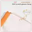 JRP Da PU Kính Túi Bảo Quản Tự Động Đóng Kính Mát Hộp Chống Thấm Nước Túi Kính Bảo Vệ Kính Mắt Túi Bảo Quản JRP