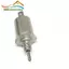 John Deere M138477 Van tắt điện từ cho máy cắt cỏ X475 X520 LT180 LX277