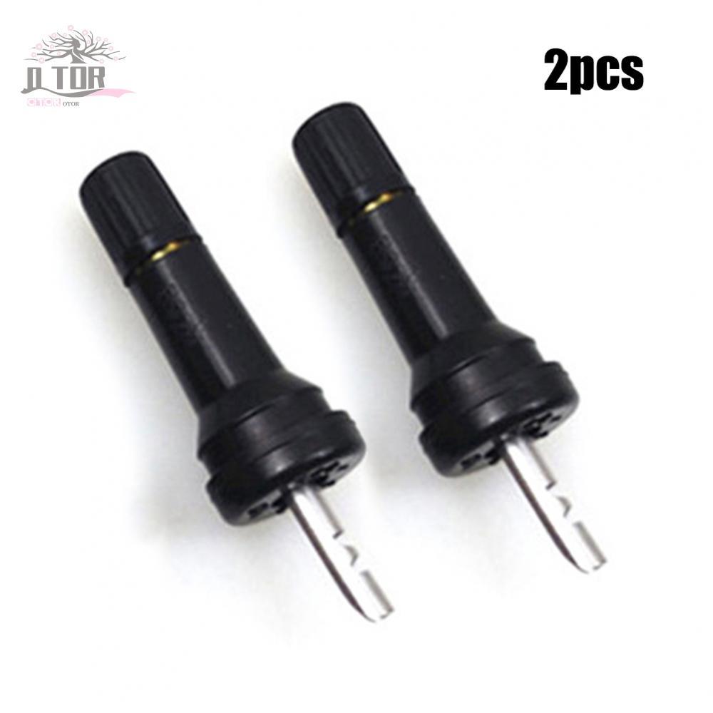Cảm biến TPMS Cảm biến áp suất lốp TPMS Phụ kiện ô tô cho ô tô / xe máy
