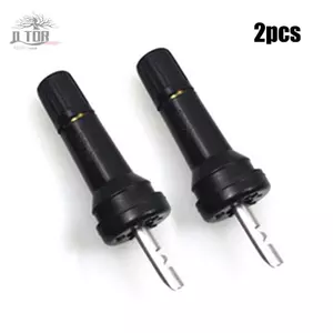 Cảm biến TPMS Cảm biến áp suất lốp TPMS Phụ kiện ô tô cho ô tô / xe máy