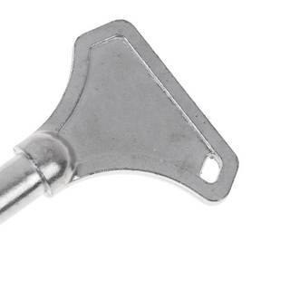 Strongaroetrtomj 2 CÁI 123482-91291 Chìa Khóa Đánh Lửa Cho Marine 1234-91291 12575-91250 Chìa Khóa Đánh Lửa Cho Marine VN