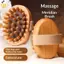 < YEI > Bộ 4 Bộ Làm Đẹp Chuyên Nghiệp Bằng Thép Không Gỉ Cho Chăm Sóc Lông Mày Chính Xác Thường Ngày Tẩy Lông Mới