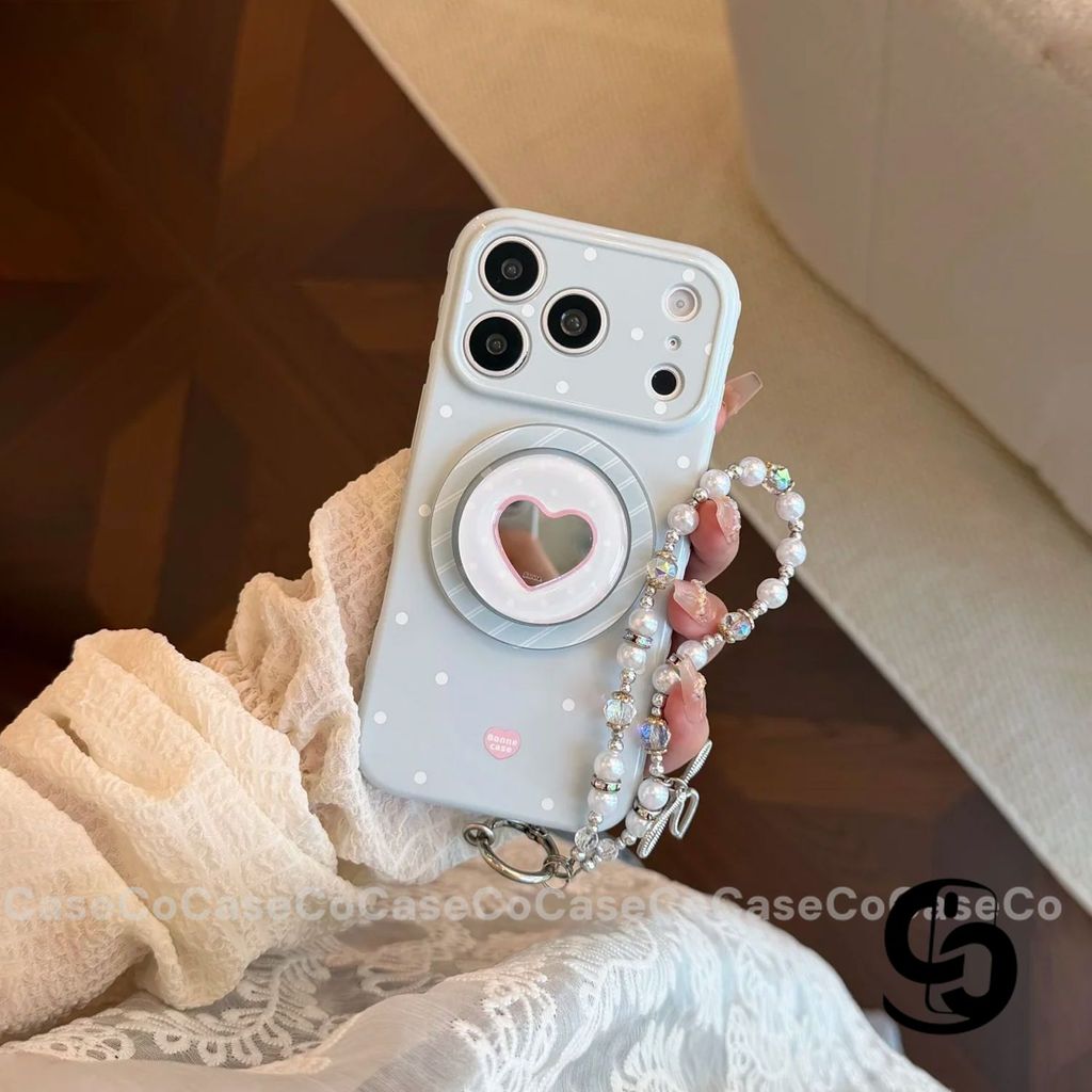 Ốp Lưng Cho IPhone 13 16 17 11 15 14 12 Pro Max XR X XS Max AIR 7 16 8 Plus Bìa mềm màu pastel đơn giản dành cho nữ.