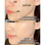 Kem Nền BB Cream 30ml Đa Năng Che Phủ Tốt Kiềm Dầu Bền Màu Lâu Trôi Tự Nhiên Không Bết Dính Dưỡng Ẩm Mỏng Nhẹ Cao Cấp