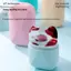 BeautifulHomeA Ice Roller để Massage mặt Dụng cụ chăm sóc da Giảm bọng mắt Làm săn chắc lỗ chân lông và thư giãn mắt thói quen buổi sáng VN