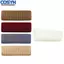 <cosyh>Air Conditioner Protection Cover for Midea Indoor Units Designed for Ease