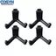 <cosyh>Shed Hooks Compatible Design Efficiency Enhancement Heavy Duty Support
