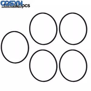 <cosyh>Gasket For Kawasaki Precision Fit Easy Installation Multi-model Compatibility