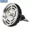 <cosyh>86 Model Strainer 304 Stainless Steel Dual-Purpose Design Food Waste Screen