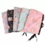 Tweeduj 1 Cặp Tay Lái Xe Máy Găng Tay Đi Xe Đạp Mùa Đông Tay Cầm Chống Thấm Nước Thanh Mitts Xe Trượt Tuyết E-Bike Xe Máy Găng Tay Nhiệt VN