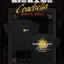 2026 bigbang Kochela Music Festival GD Gwon Ji-Dragon Buổi hòa nhạc cùng phong cách Chế độ Áo thun ngắn tay màu trắng