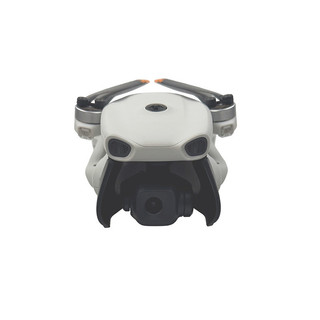Dành cho DJI Lito 1 / X1 tấm chắn ánh sáng chống va chạm ống kính chảo nghiêng chống trầy xước chặn ánh sáng bảo vệ phụ kiện