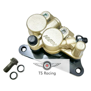 Heo dầu trước màu đồng wave rs - wave s100 - wave a - wave nhỏ - wave thái 110 - fu 1 - fu 2 - fu neo - fu x - wave zx