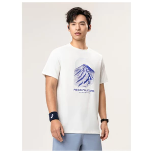 Nam Mới 100% Cotton Cao Cấp Ngoài Đường Chạy Bộ Áo Thun Tay Ngắn Chui Đầu Cổ Tròn Thể Thao Tay Ngắn 0522